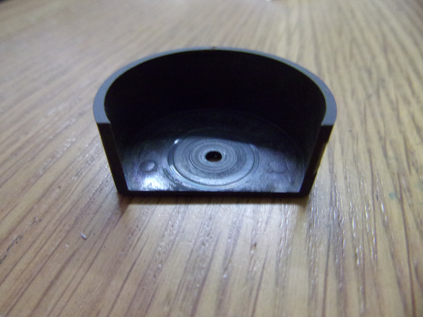 A-2 A-4 A-8 pinch roller cover brown