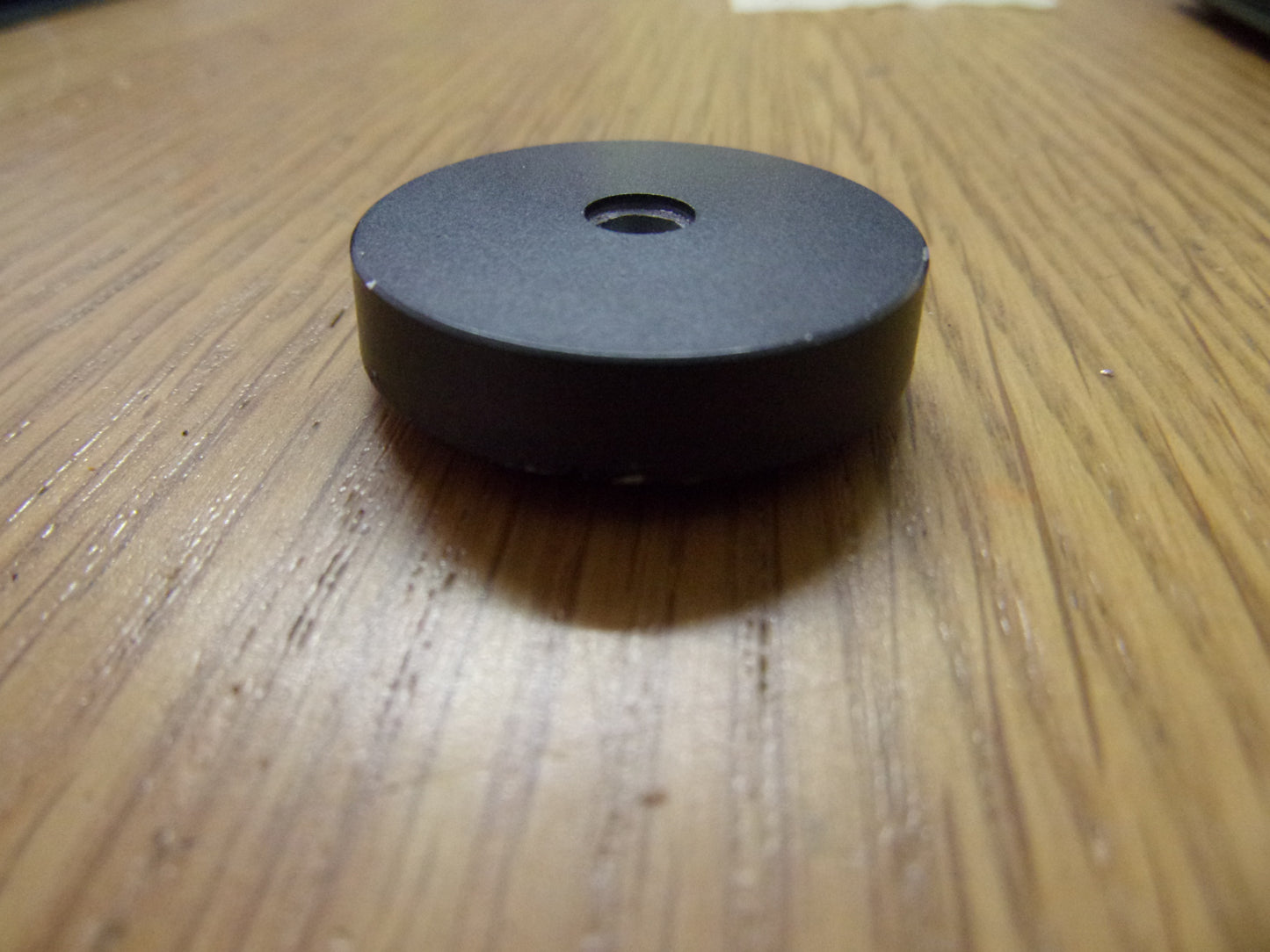 Otari MX5050 metal roller cover