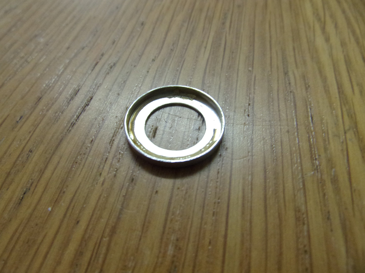 Tascam 38 22-2 22-4 and others external panel fascia cosmetic guide roller cover rings