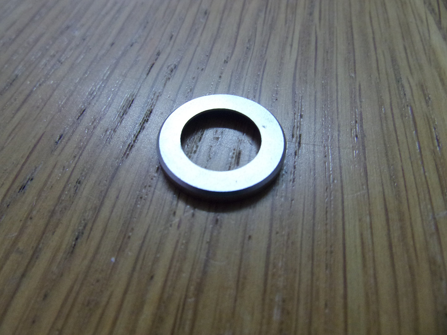 Tascam 38 22-2 22-4 and others external panel fascia cosmetic guide roller cover rings