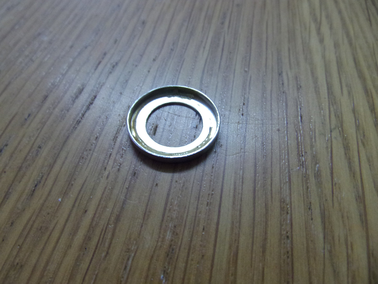 Tascam 38 22-2 22-4 and others external panel fascia cosmetic guide roller cover rings