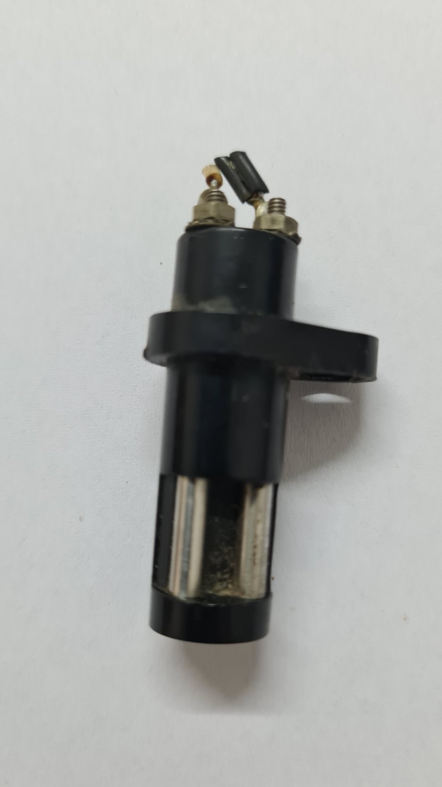 Teac A-4010S and others magnetic sensor