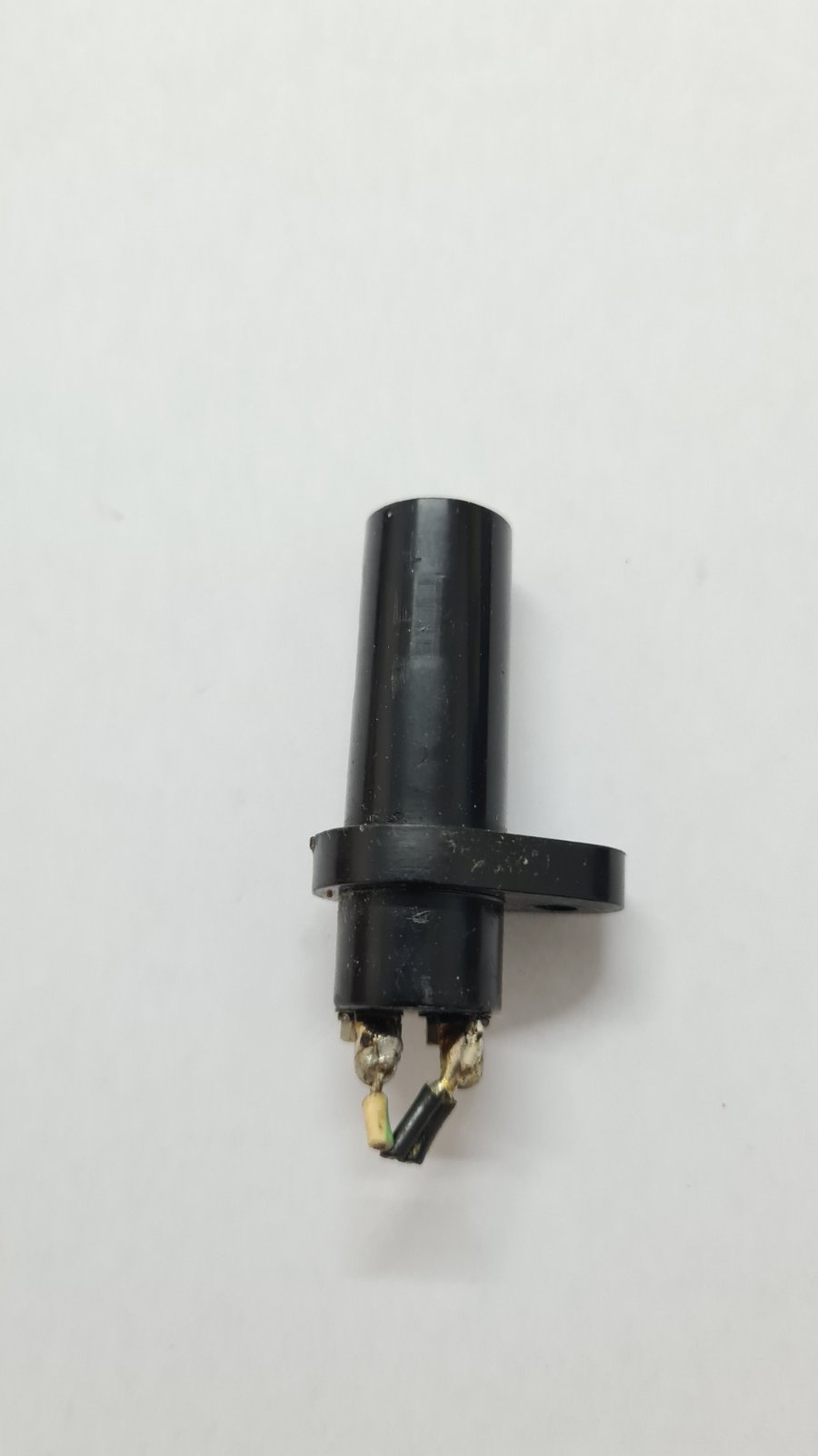 Teac A-4010S and others magnetic sensor