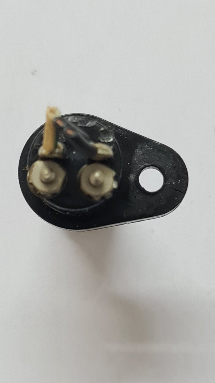 Teac A-4010S and others magnetic sensor