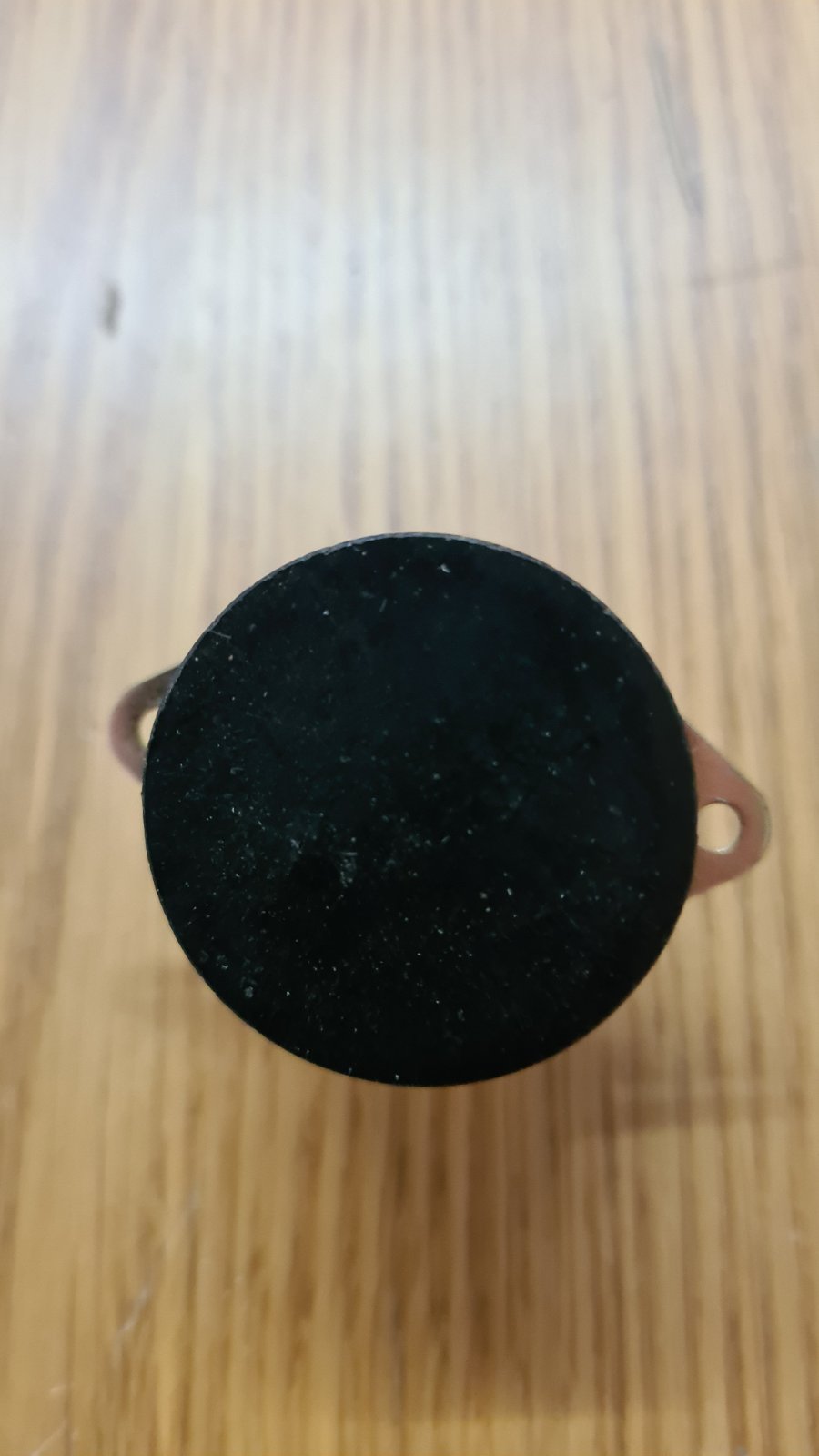 Teac A-4010S dummy remote plug