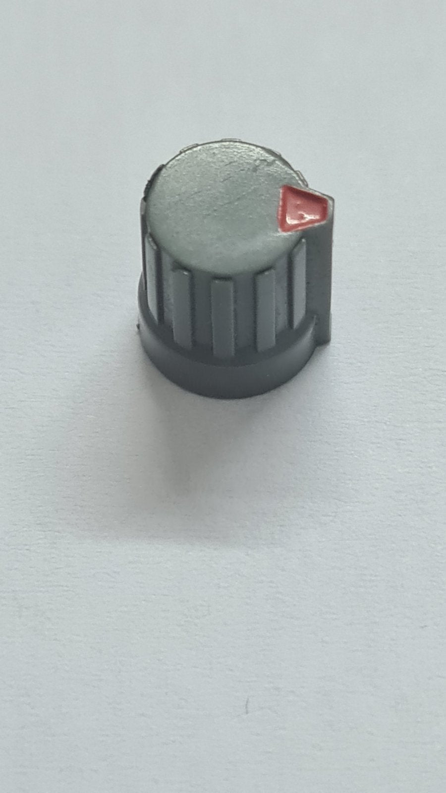 Fostex Model 2016 knob
