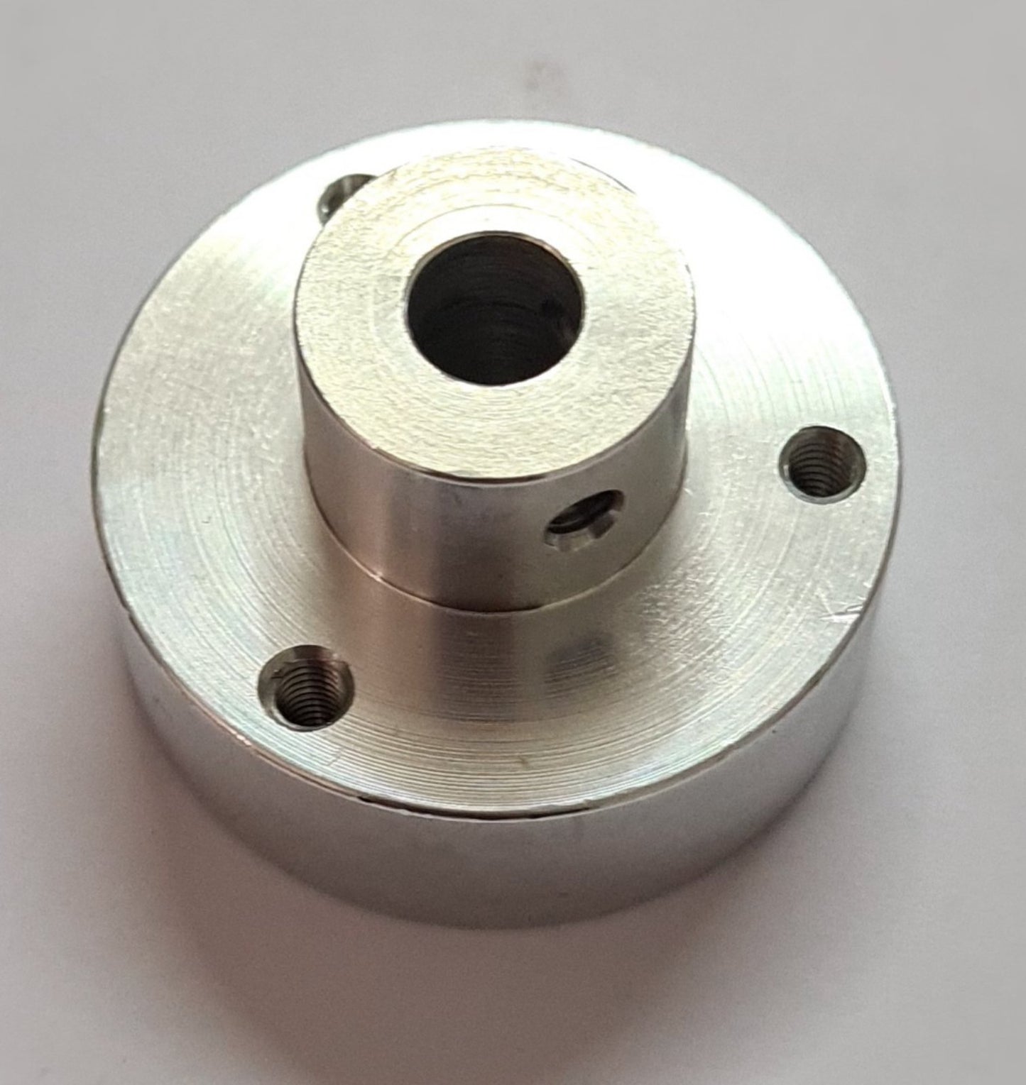 TASCAM MSR-16 MSR-16S Reel Table Back Bush assembly 5801133400