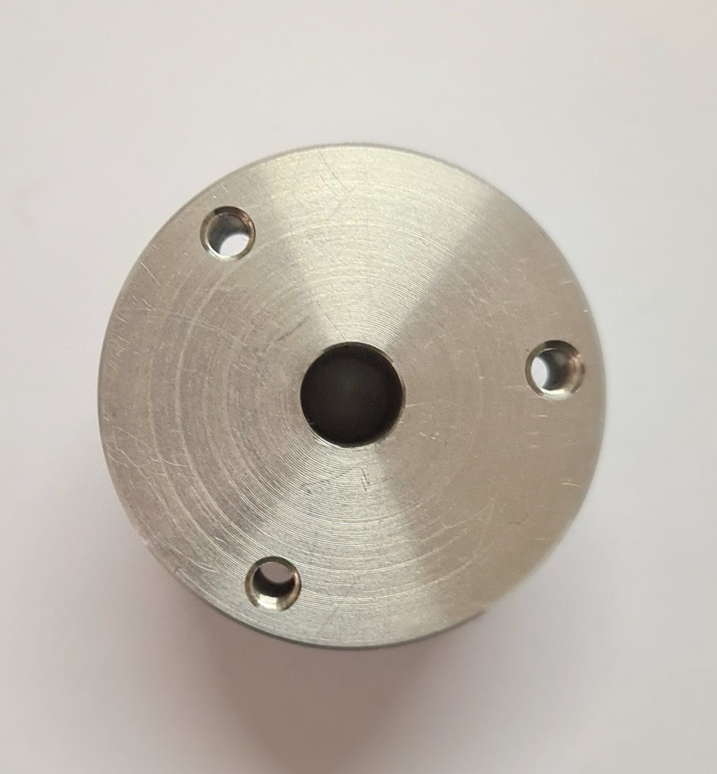 TASCAM MSR-16 MSR-16S Reel Table Back Bush assembly 5801133400
