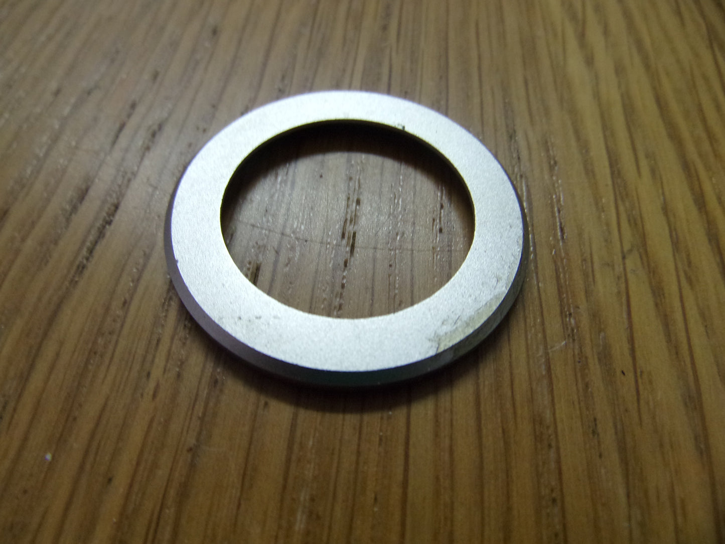 Tascam 38 22-2 22-4 and others external panel fascia cosmetic guide roller cover rings