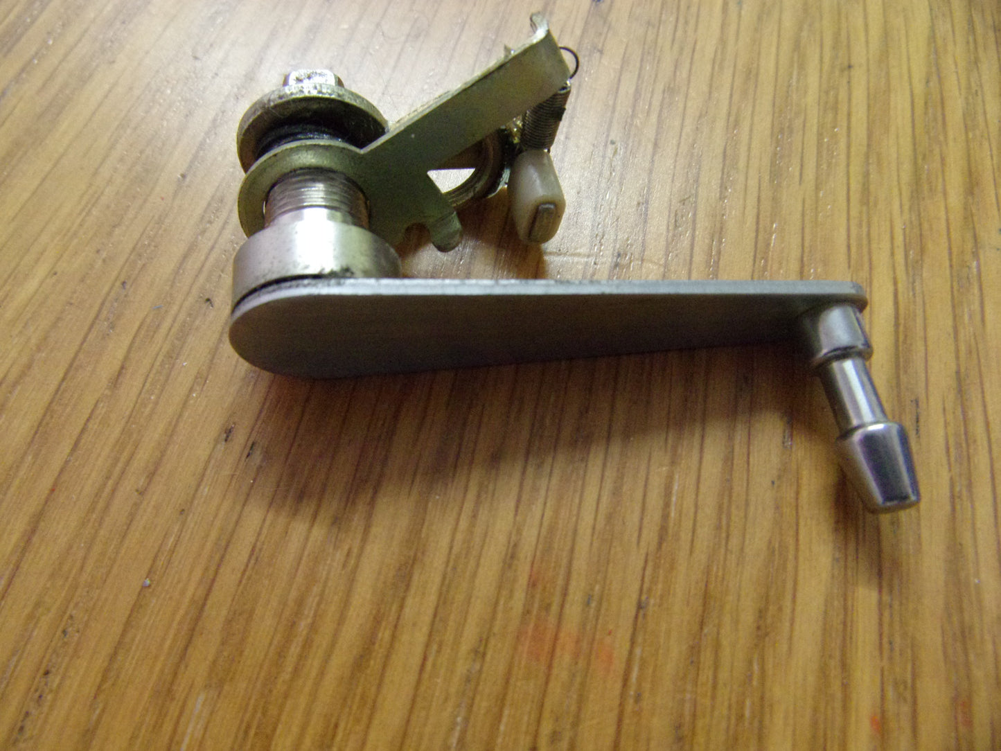 A2300 3300 3340 etc LHS tape tension arm