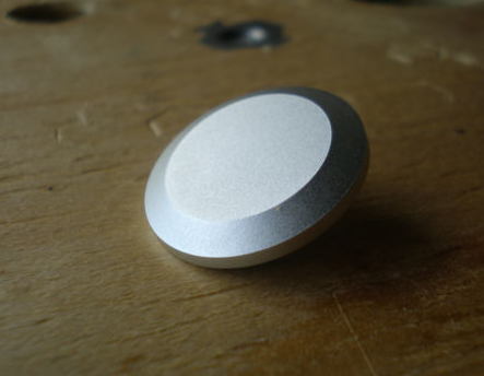 Tascam 32 34 38 22-2 22-4 and many others guide roller cap