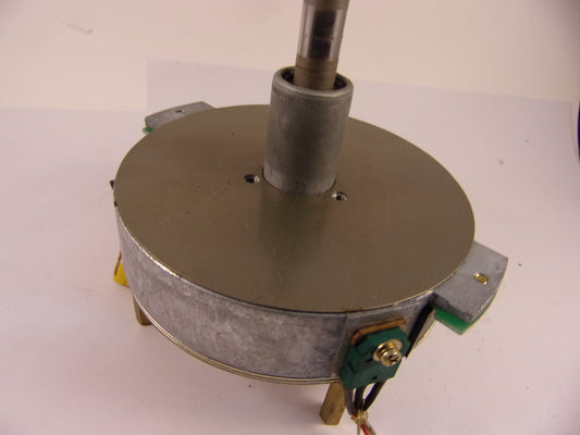 Fostex A-2 G16S capstan motor UGPMEE-09-FX12