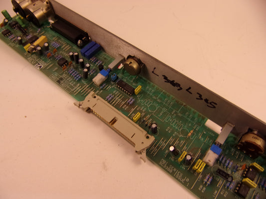 MB1 SOUNDCRAFT SERIES 10 RC3380 ISS 1 REV TA