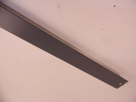 MB1 S10B BLANKING PLATE