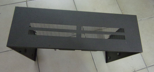 Tascam 22-2 X-3 bonnet