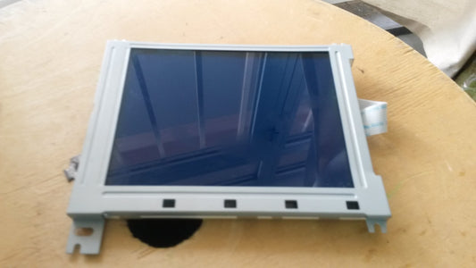 TEAC TASCAM Display LM32013 SHARP For T-DM4000 DM8000