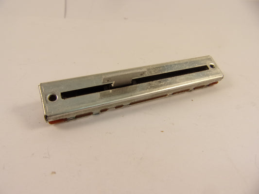 Tascam TM-D8000 5k 88mm volume pot resistor