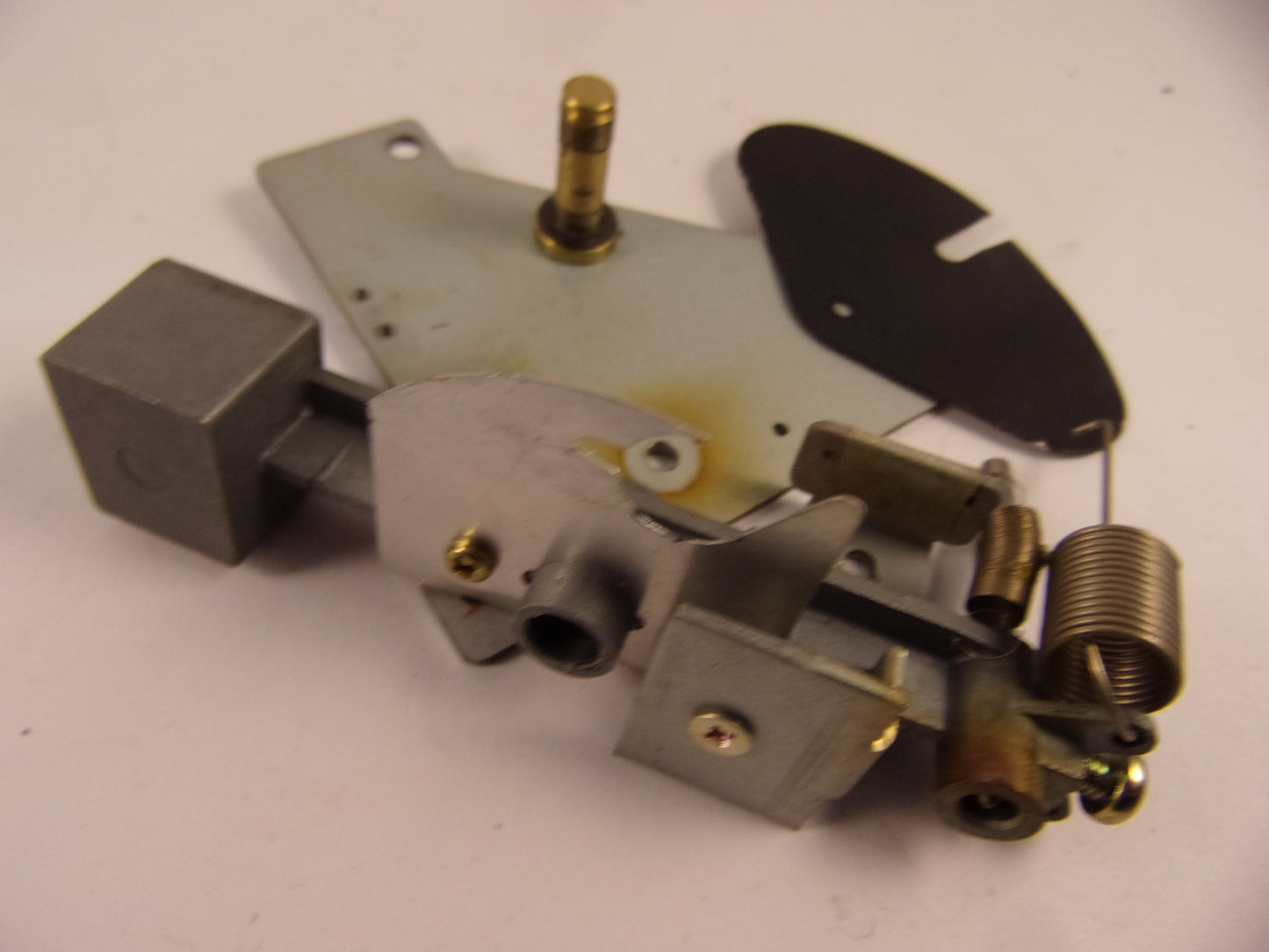 Fostex A-2 Tension swing arm assembly left or right