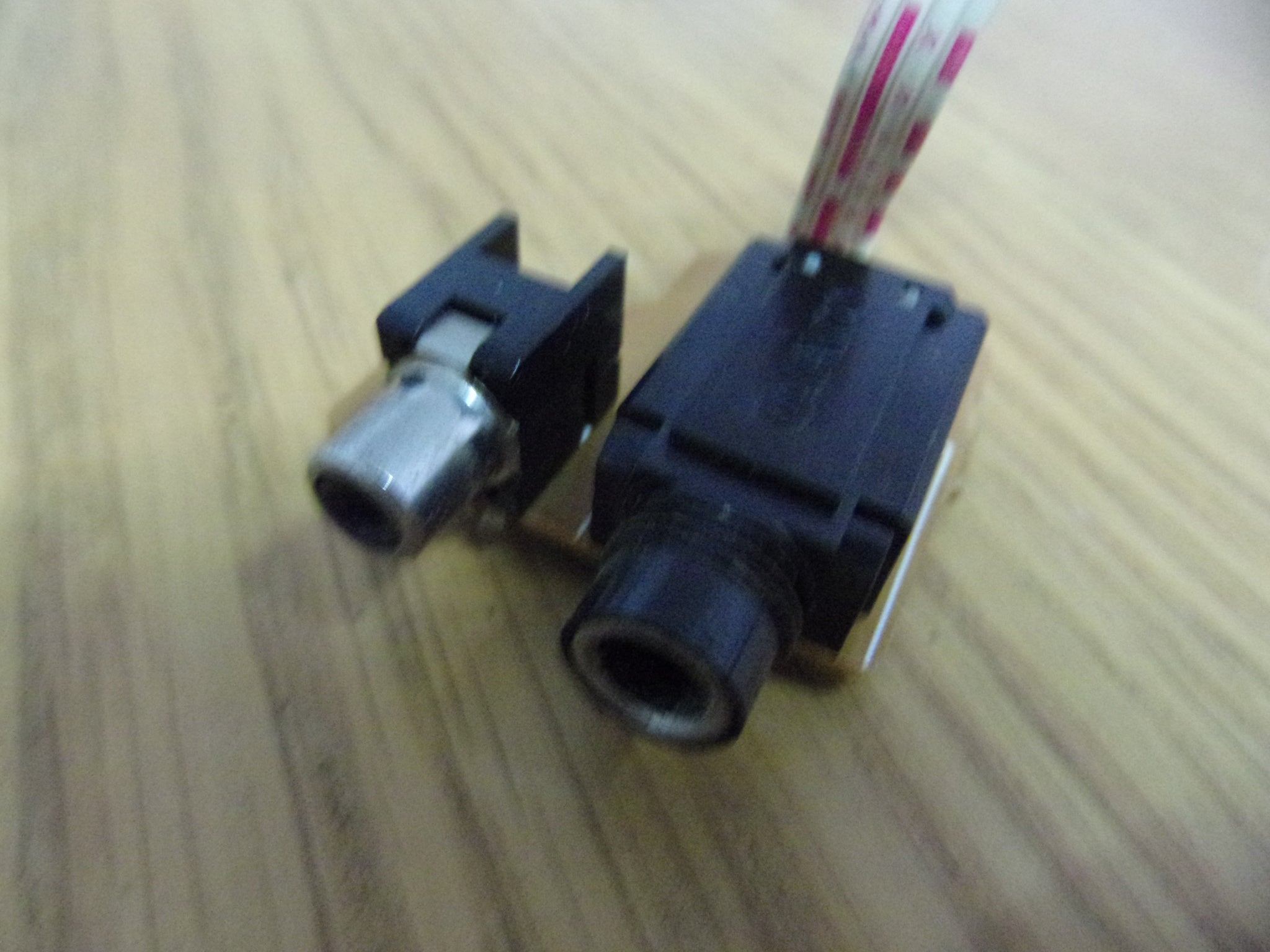 Tascam Portastudio 246 input output pcb a 52101674-00 - Tascam Ninja Tascam Portastudio 246 input output pcb a 52101674-00 - Tascam Ninja