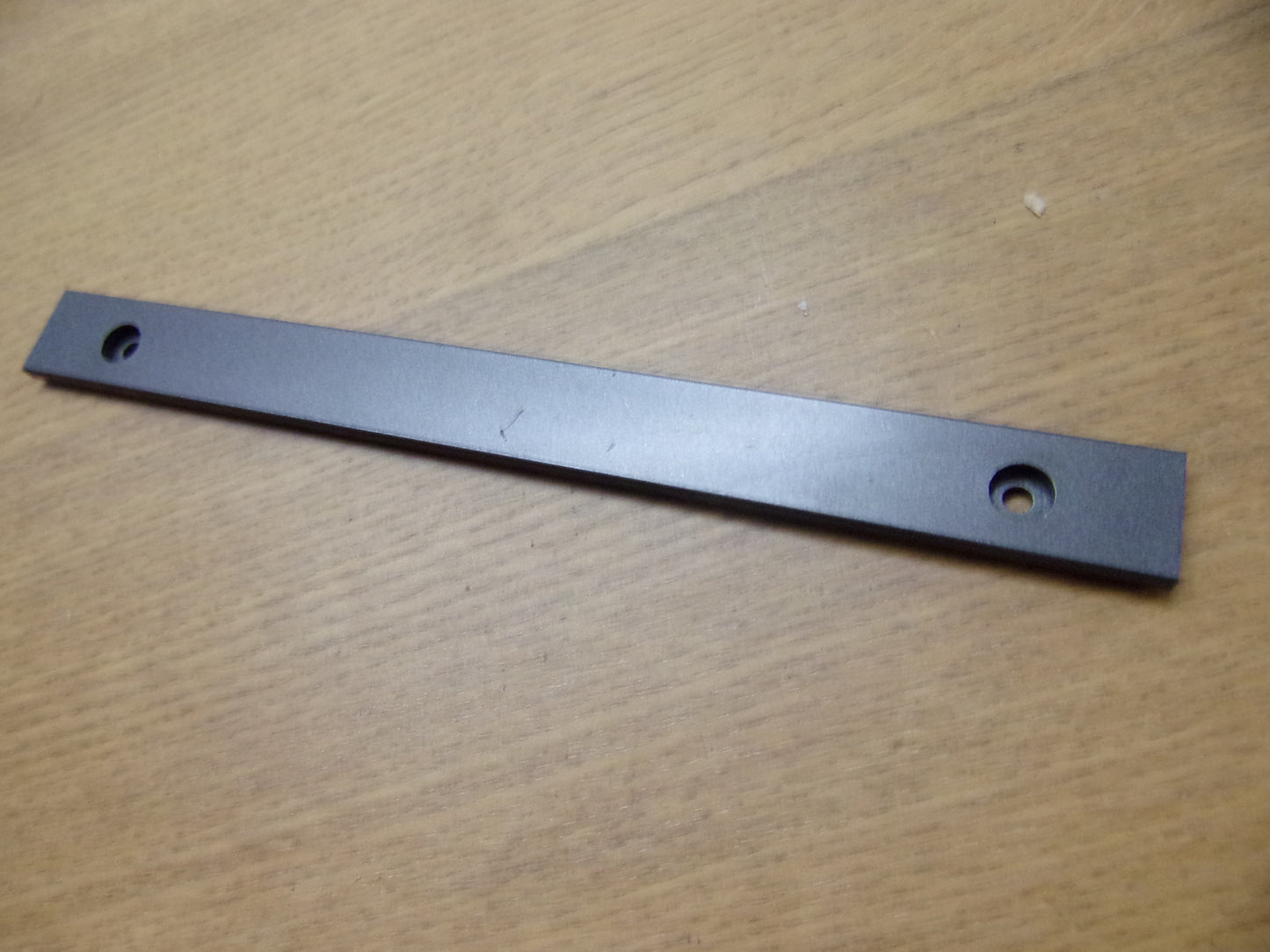 Tascam 144 plastic head cover