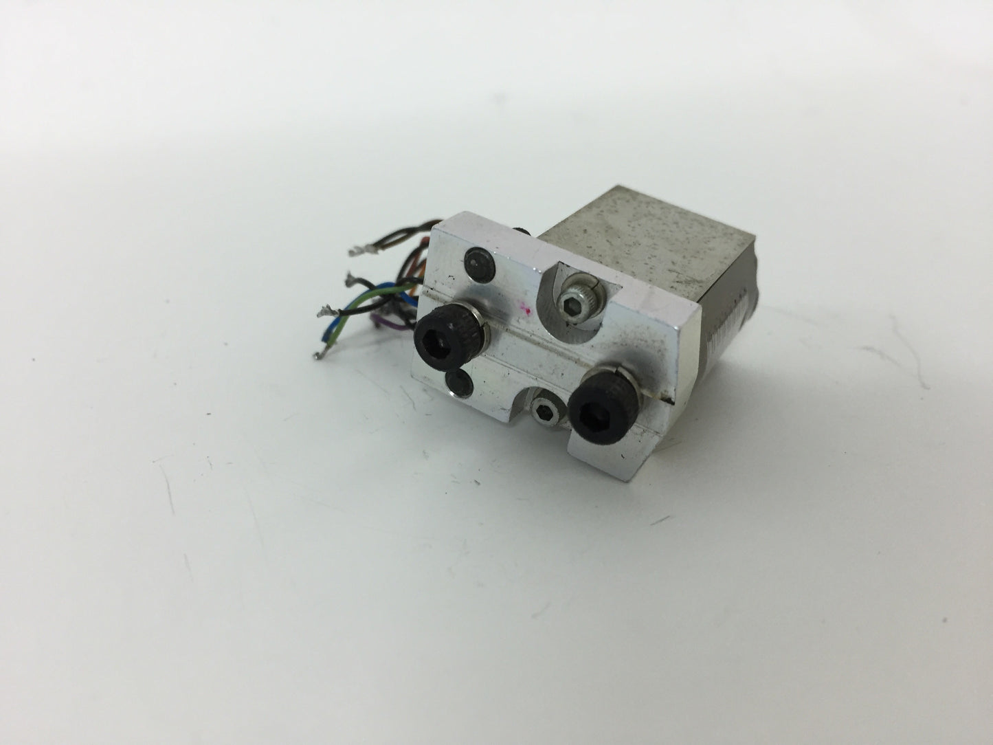 Teac 80-8 play rec head 50640811