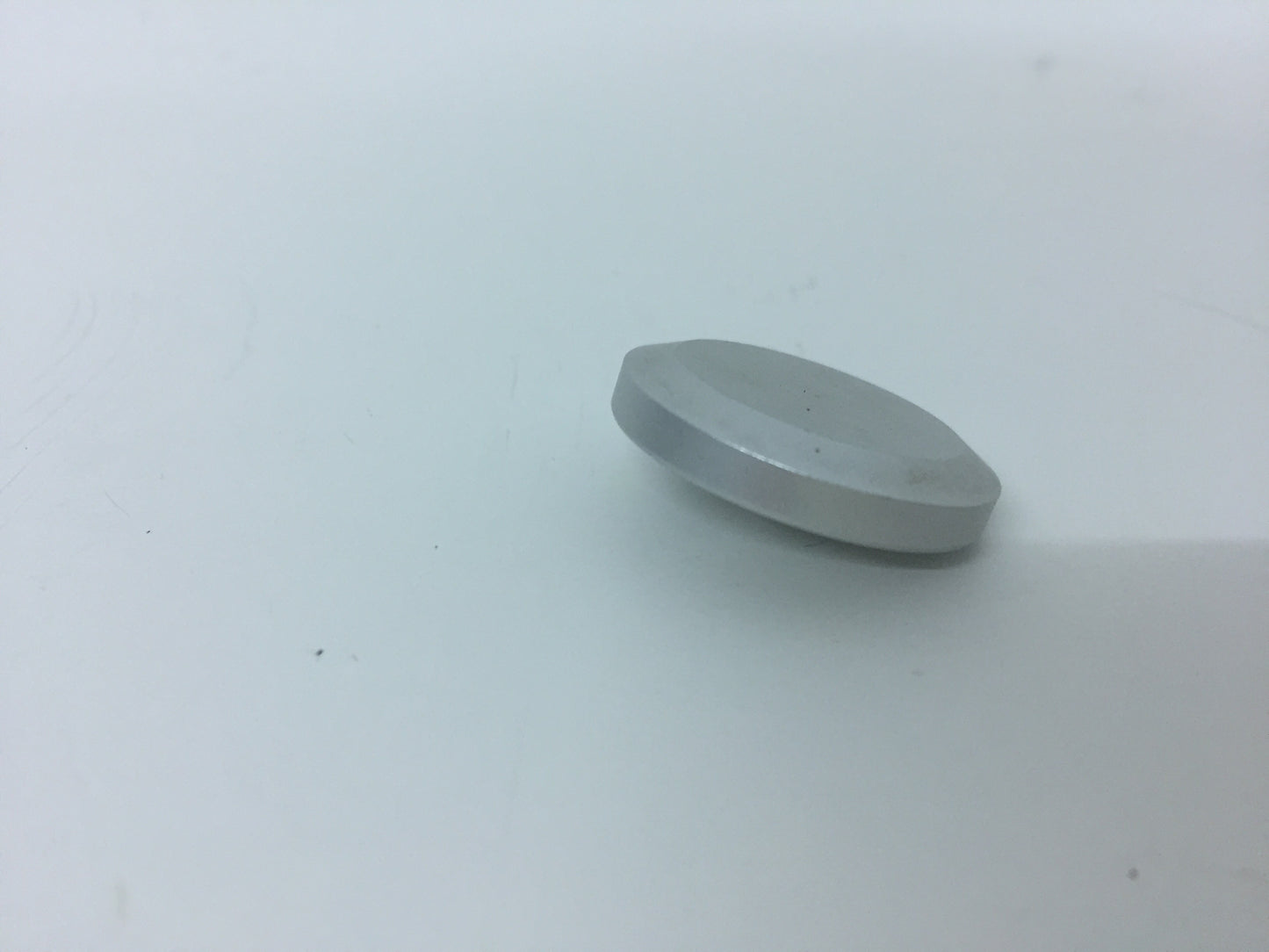 Tascam 32 38 pinch wheel roller cap cover (please read)