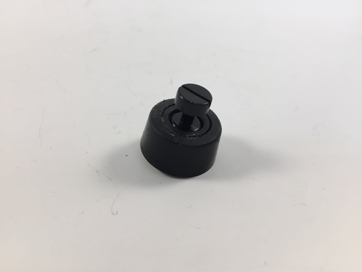 RX-9 DX-4D plastic feet