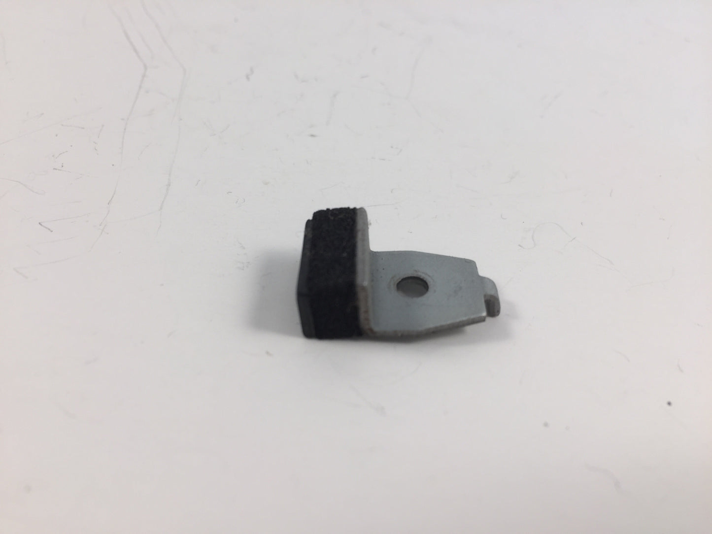 Tascam 30 32 34 38 series and others tension arm bumper