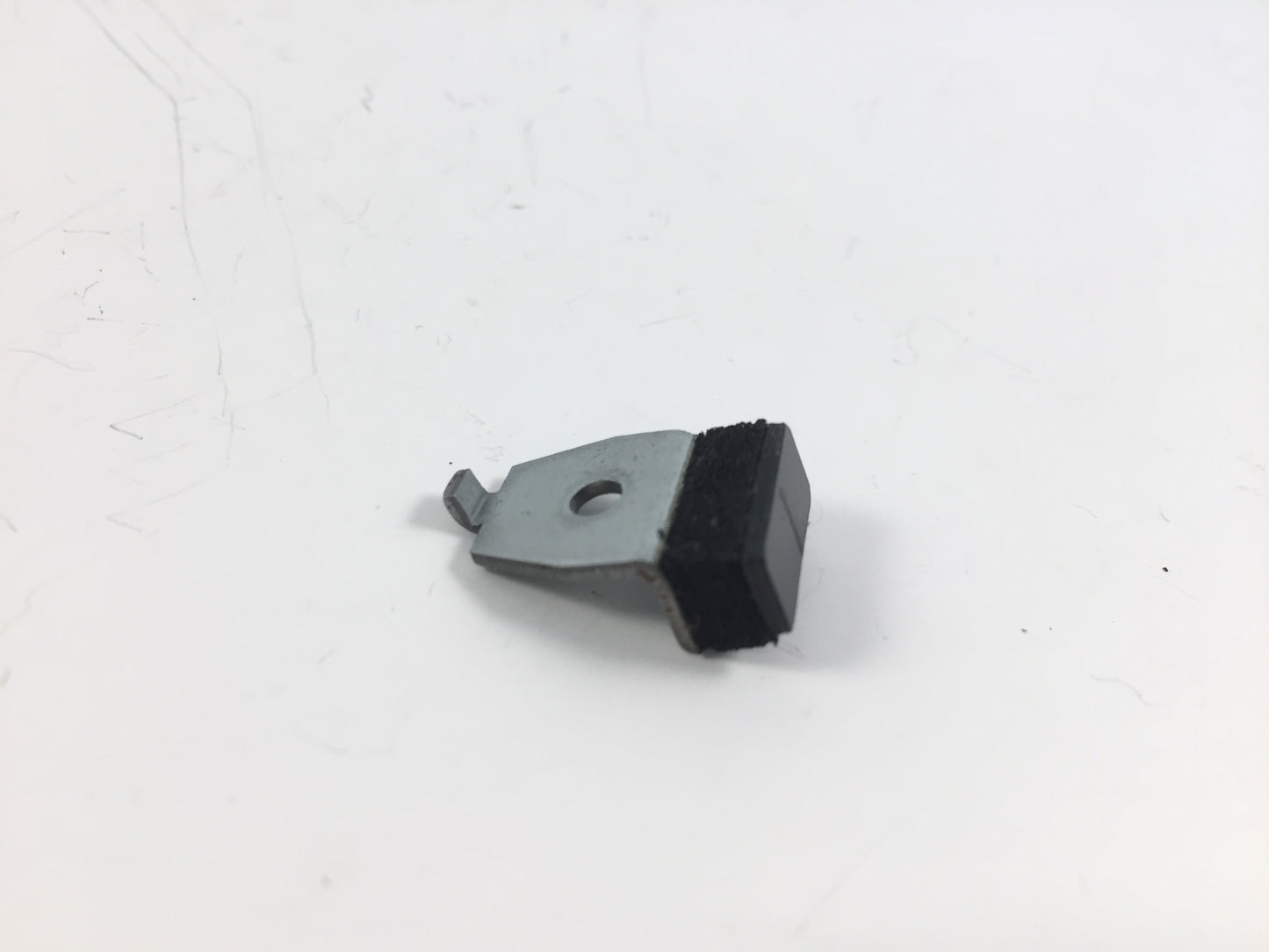 Tascam 30 32 34 38 series and others tension arm bumper