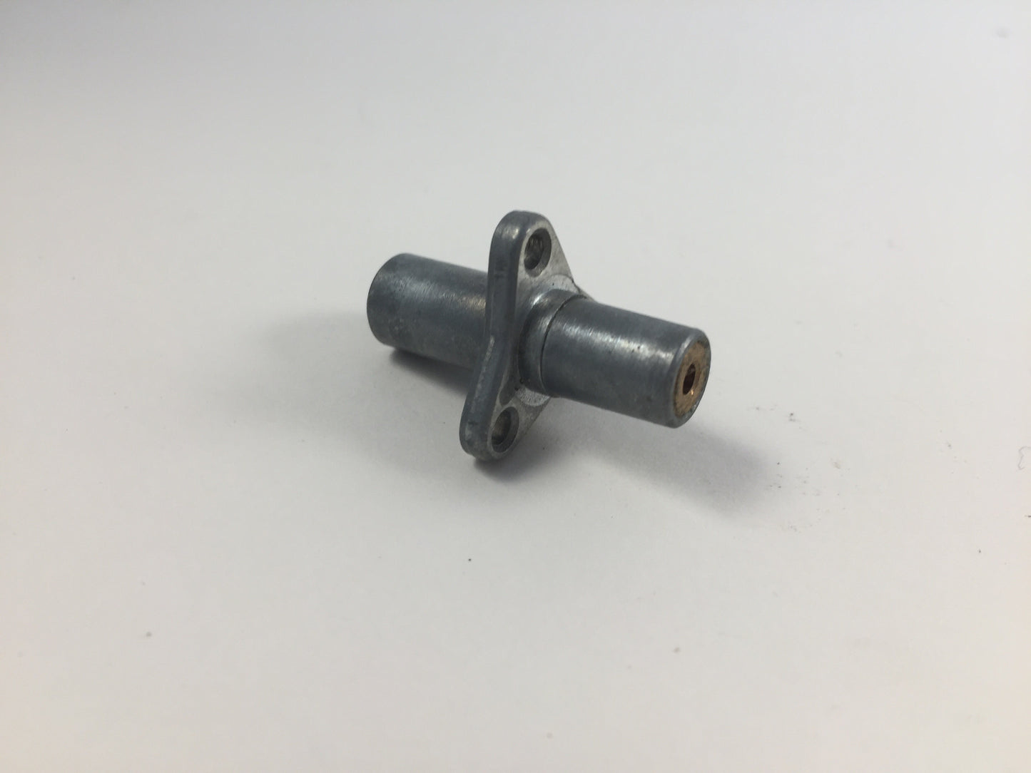 Tascam 112 244 246 Capstan bearing