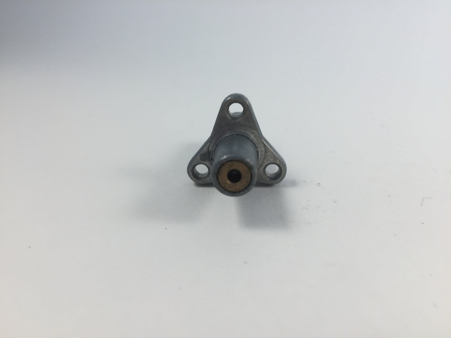 Tascam 112 244 246 Capstan bearing