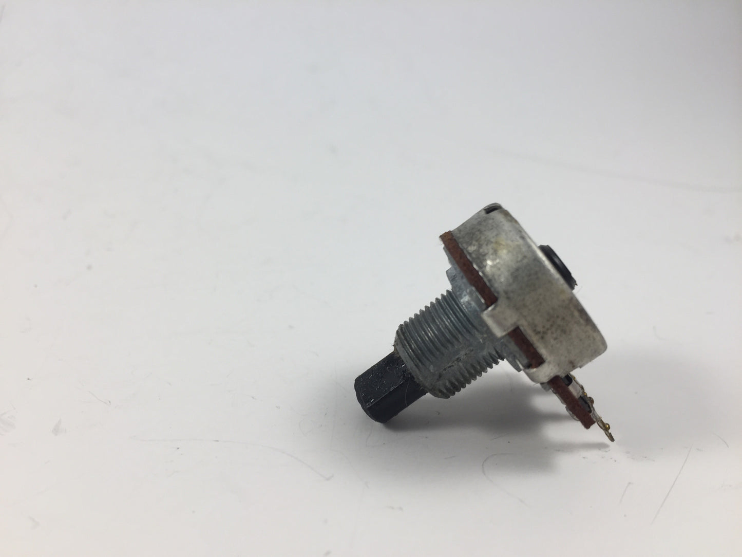 Allen Heath Omeg pots variable resistors Volume controls