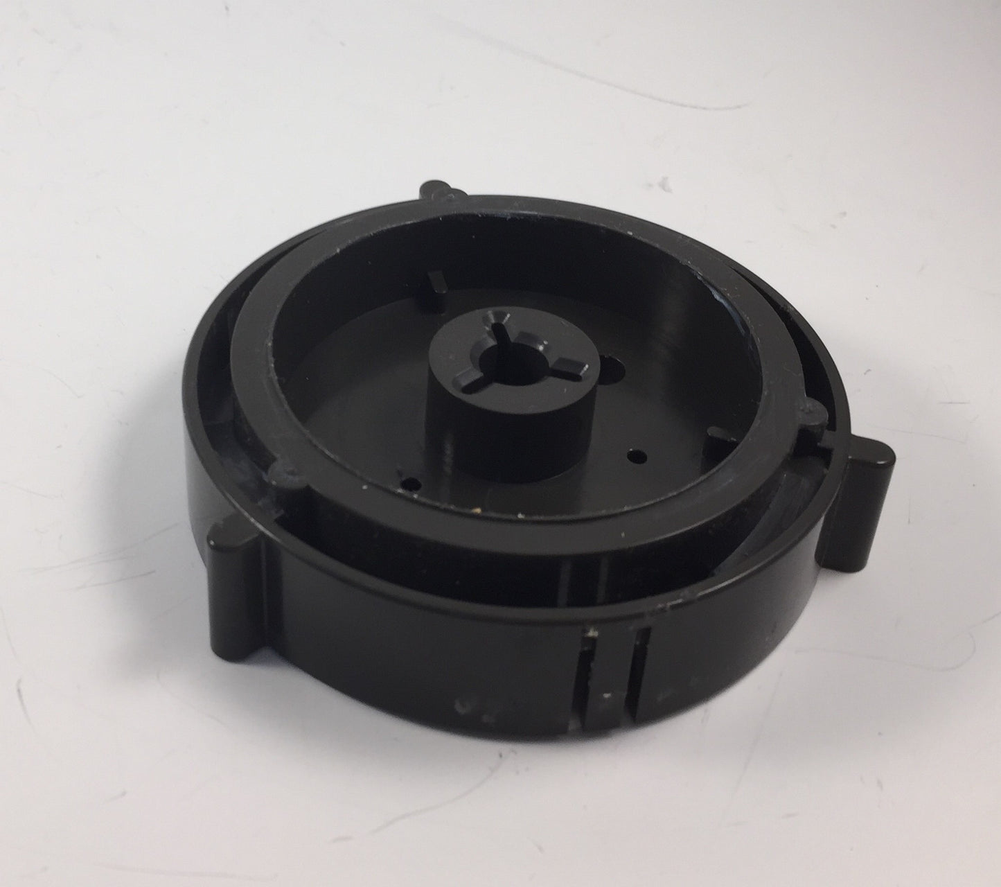 Tascam Teac TZ-612 spare parts
