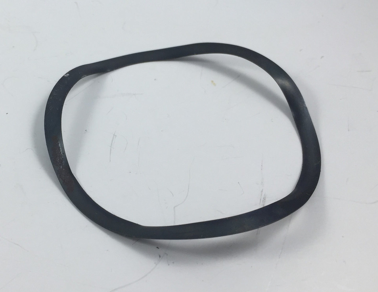 Tascam Teac TZ-612 spare parts