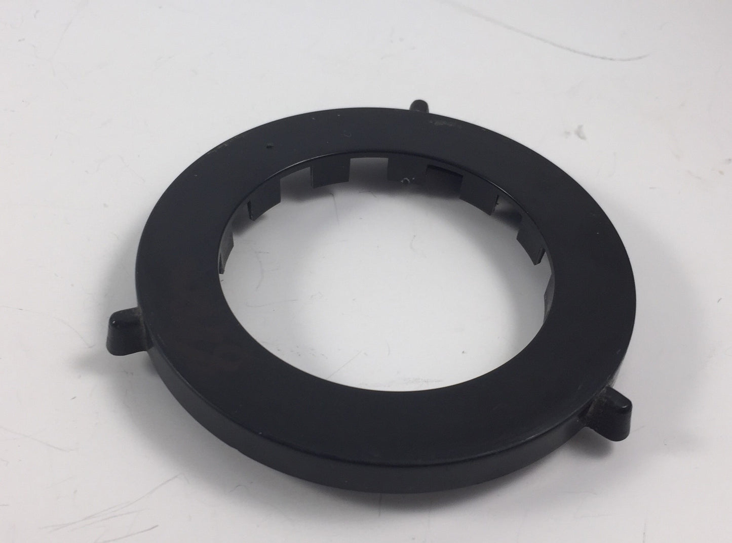 Tascam Teac TZ-612 spare parts