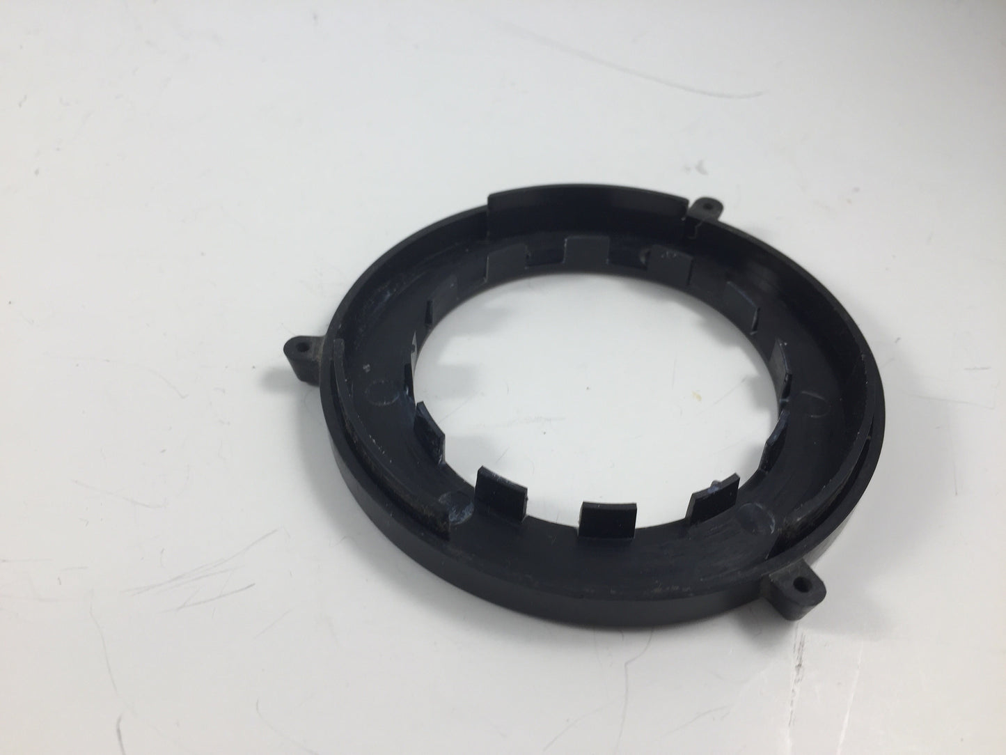Tascam Teac TZ-612 spare parts