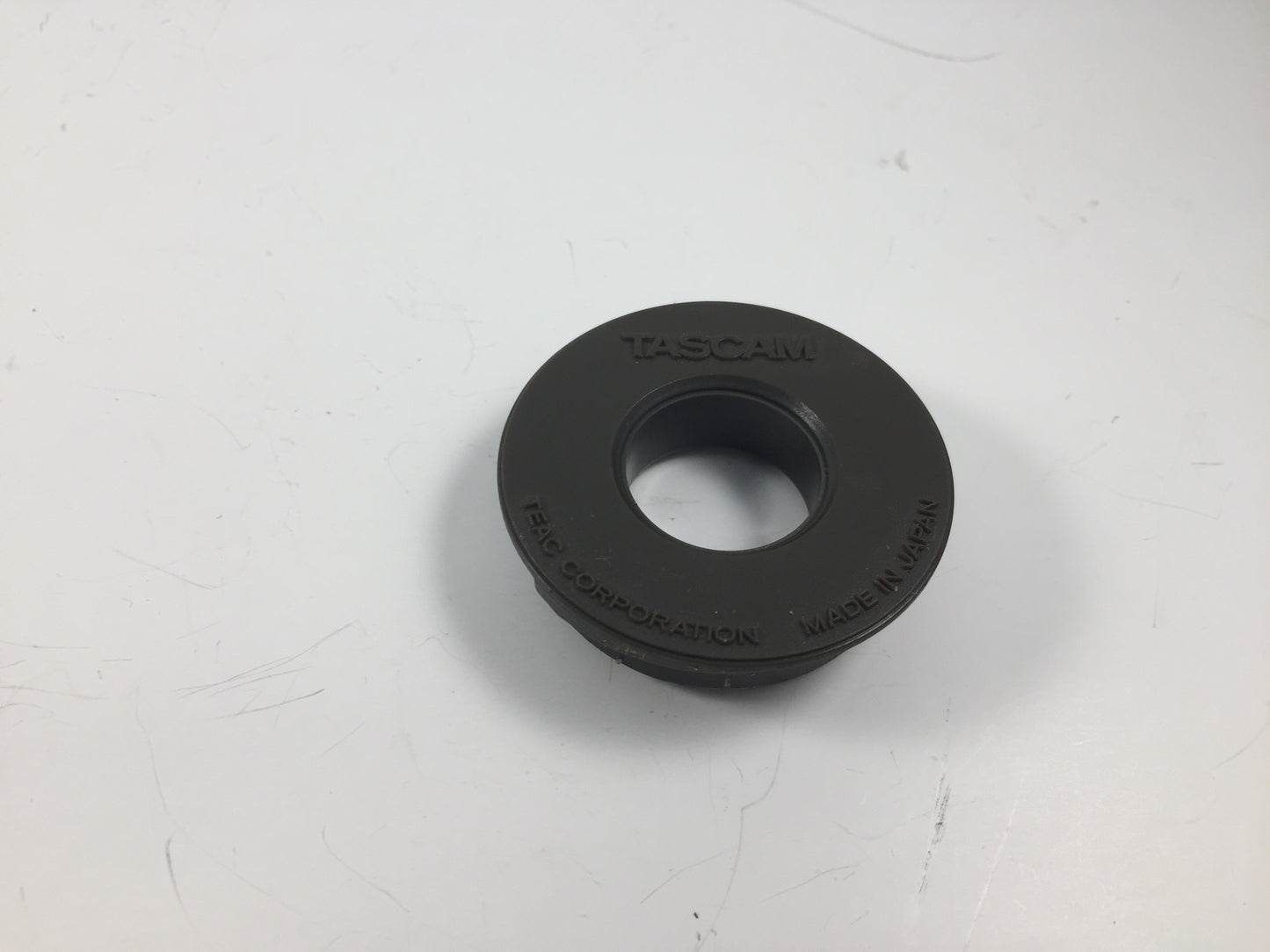 Tascam Teac TZ-612 spare parts