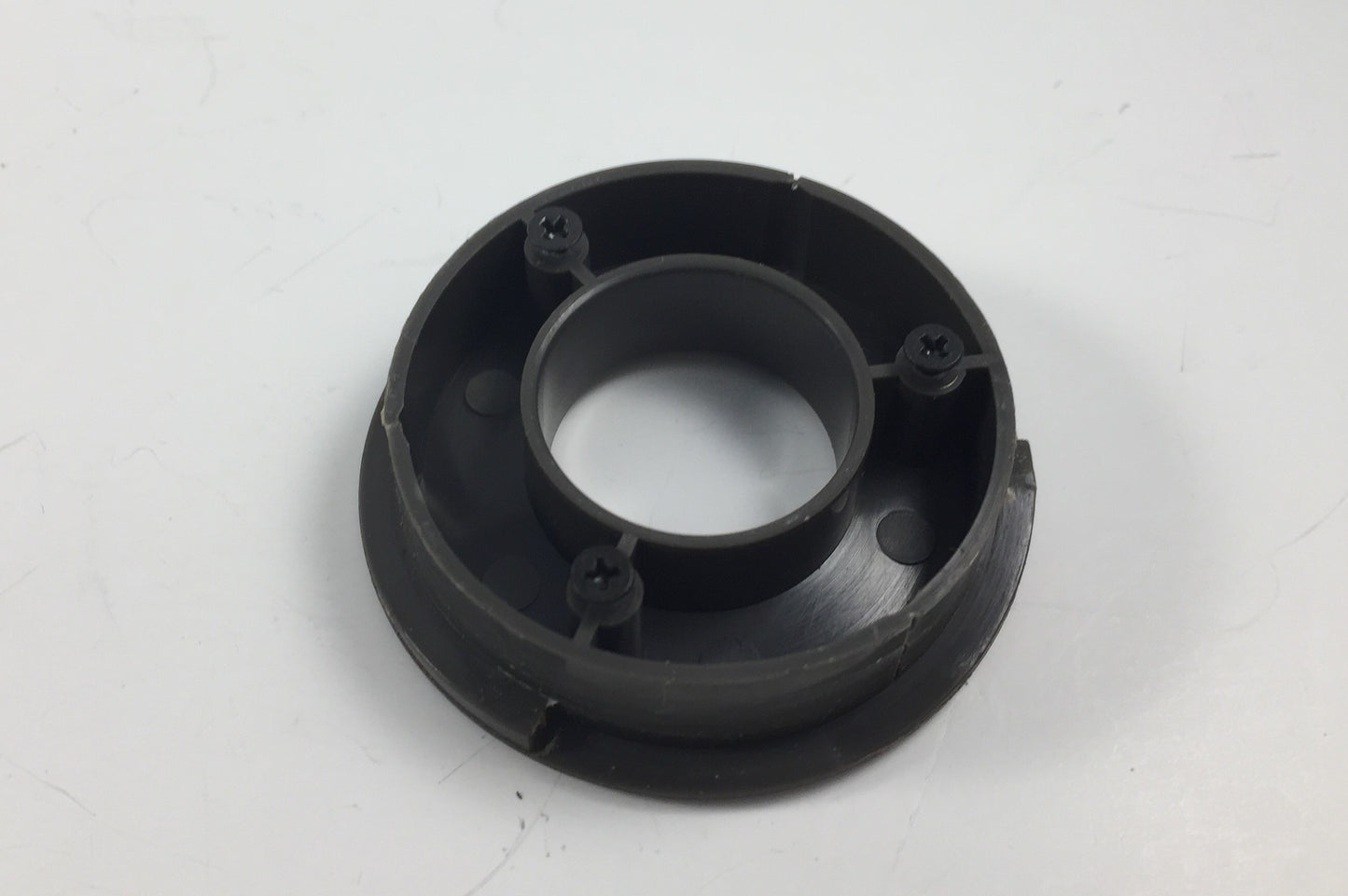 Tascam Teac TZ-612 spare parts
