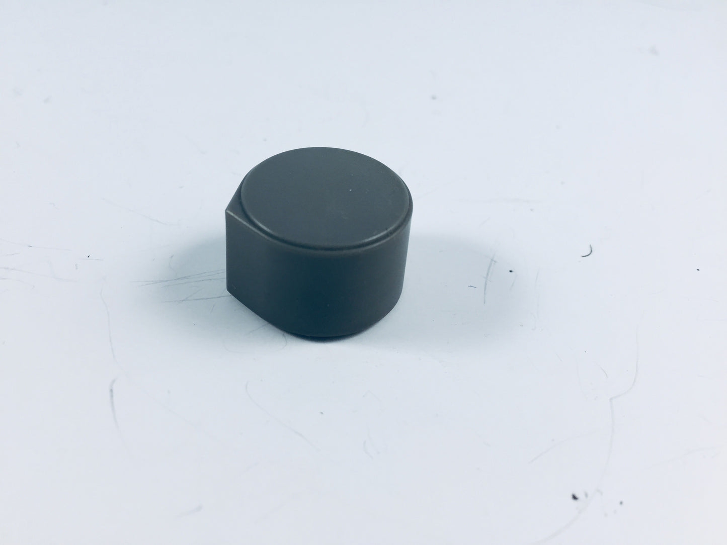 Tascam 22-4 knob small or large