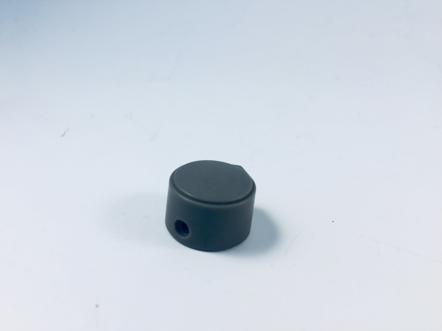 Tascam 22-4 knob small or large