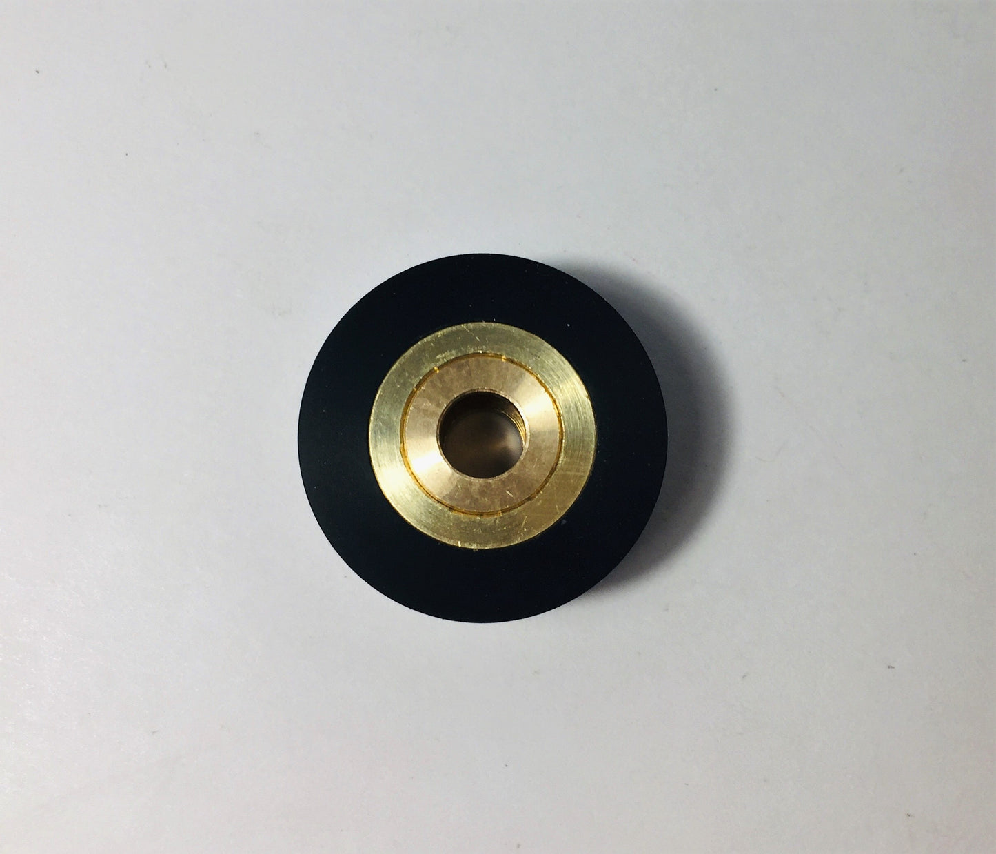 Fostex R8 pinch wheel roller 6mm 8260285000 8260 2850 00