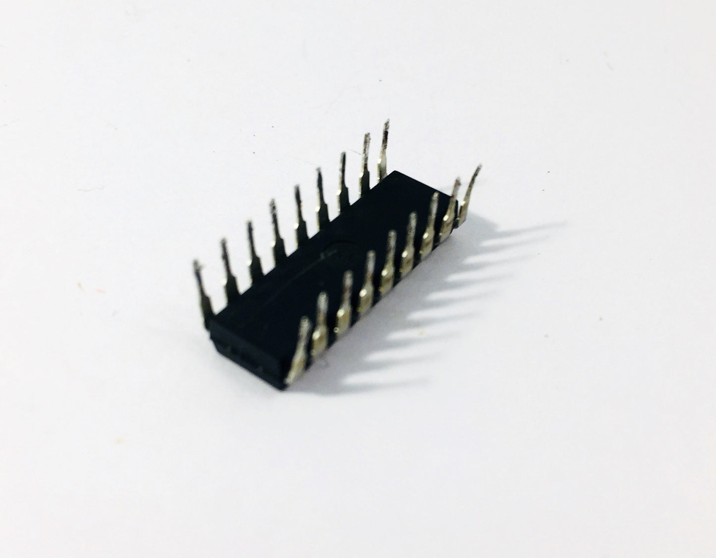 AN6891 led drivers pack of 2 board pulls