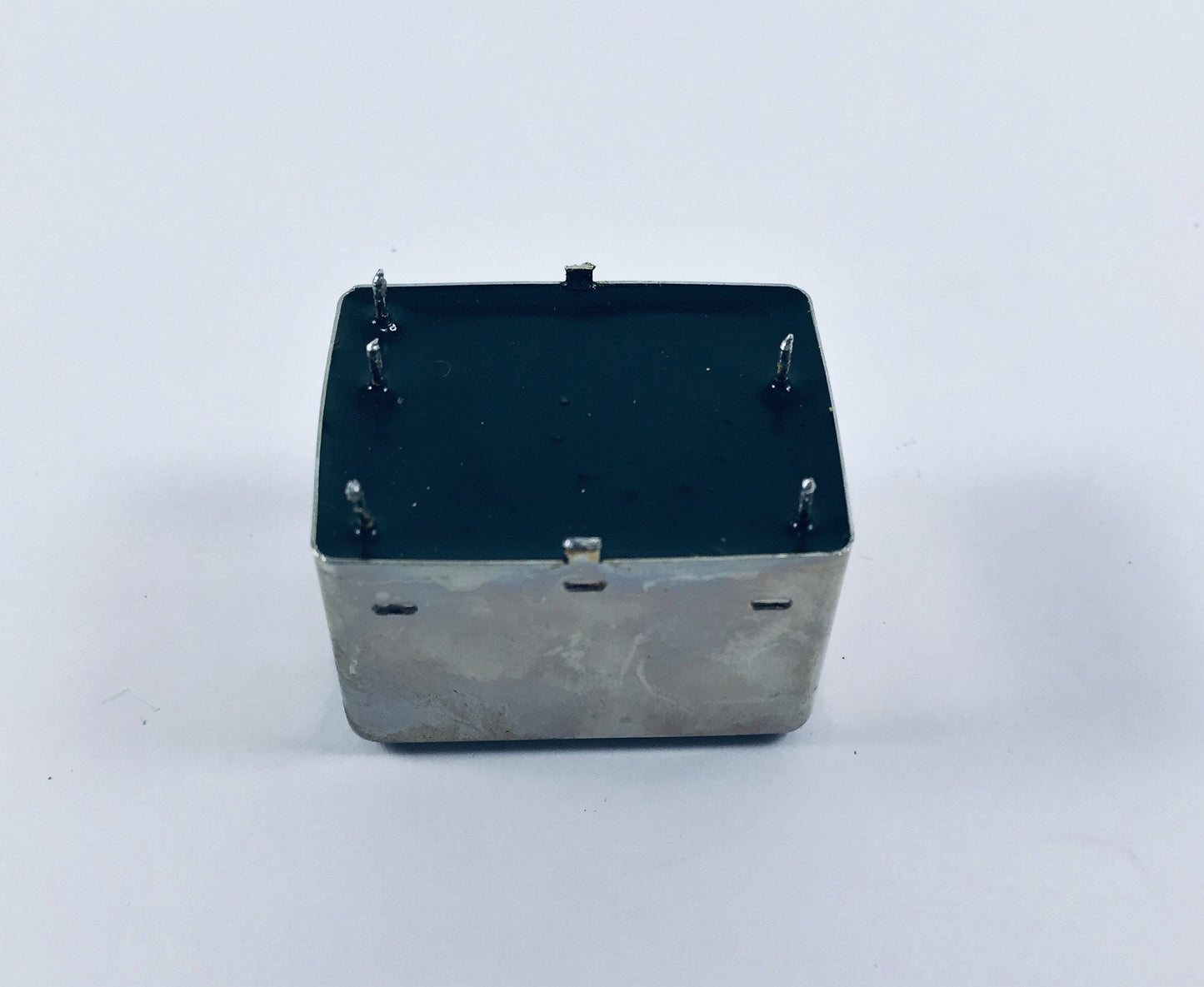 Teac Bias Osc block 100khz 50400900