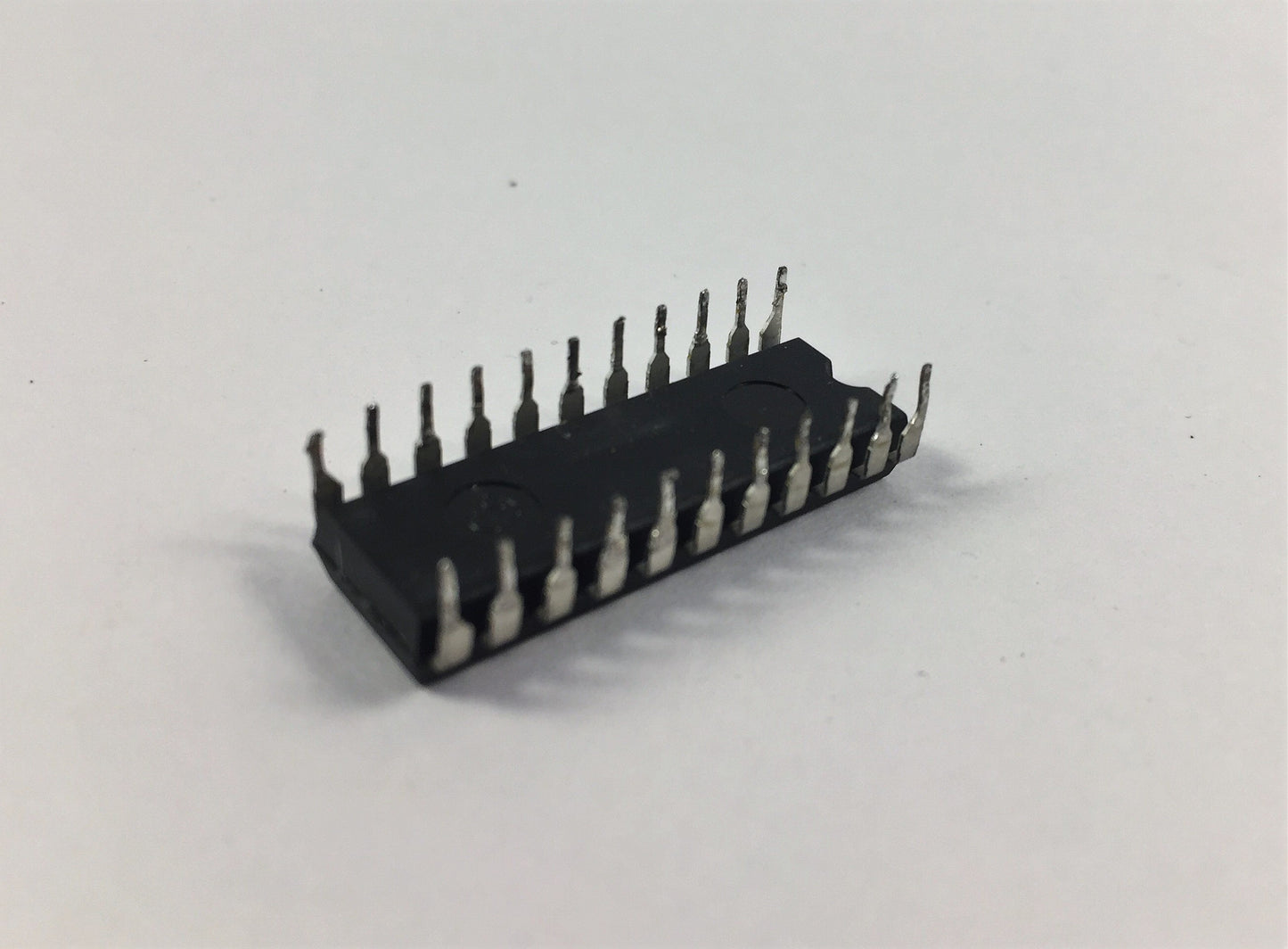LB1412 led driver used pulled from boards pack of 2