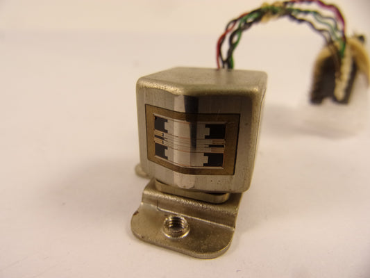 Fostex E-2 3 track rec/play head 8259014000