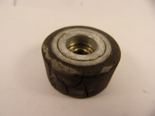 Tascam 38 48 TSR-8 pinch wheels 1/2 inch for refurbishment