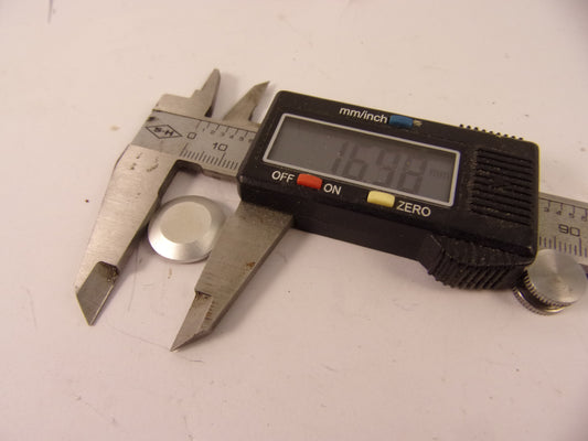 TEAC 32-2B and others tension arm cap