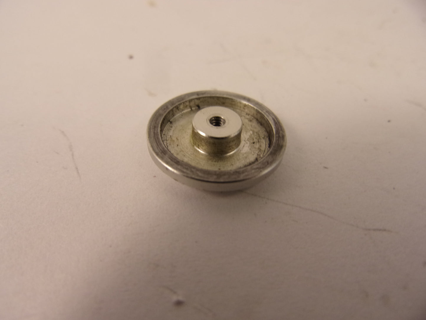 TEAC 32-2B and others tension arm cap