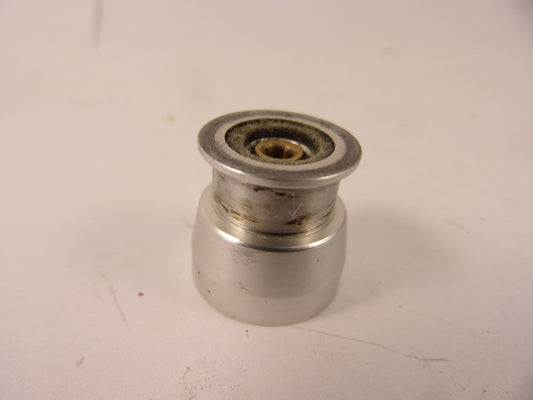 TEAC 32-2B and others Tension arm roller