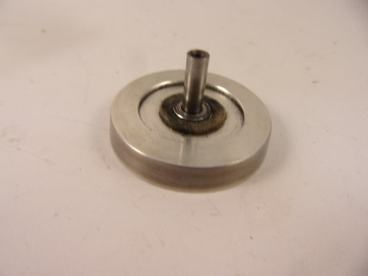 TEAC 32-2B and others guide roller bearing